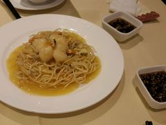 -王宝和酒家(黄浦店)