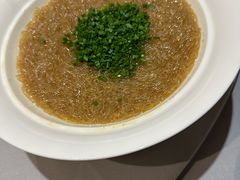-九福楼大酒店
