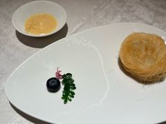 -南海渔村(珠江新城店)