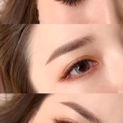 -百秀名媛纹绣美学护肤中心