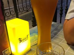 -巴伐利亚啤酒坊(意式风情街店)