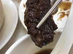 -新峰肉骨茶