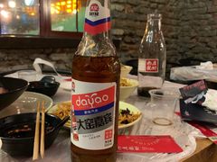 -巴厘龙虾·榜首油焖大虾(洞庭·艺术洋房店)