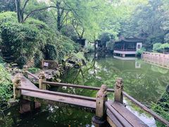 -秋霞圃