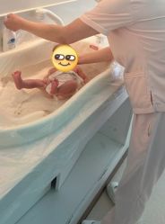 点击看大图 -尚圣月子会所·庄园式月子中心(萧山湘湖店)