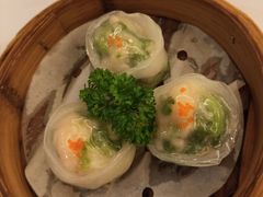 -宴荟·粤式臻味(领展店)