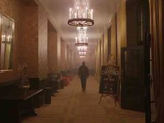 -首都电影院(天津店 中国巨幕)