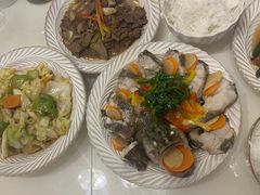 -天鹅到家·保姆月嫂育儿嫂(总店)