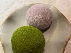 -YAMAKAWA(龙湖胥江天街店)
