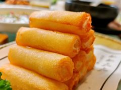 -7017浙菜•建德味(市心北路店)