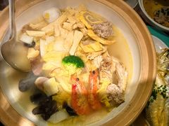 -寻宝记绍兴菜(鲁迅路店)