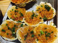 -7017浙菜•建德味(市心北路店)