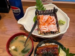 -Tuna maki寿司(苏州万象天地店)