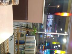 -李先生牛肉面大王(济泺路店)