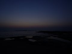 -日照灯塔风景区