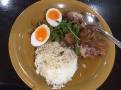 -尚泰清迈机场购物中心