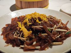 -食大利香港茶餐厅(南亚风情第一城店)