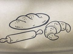 -DEMO黛慕蛋糕(中泰店)