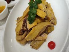 -金米箩大酒店(五角场店)