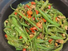 -原鄉本味 楚菜 丹江口鱼(北苑店)