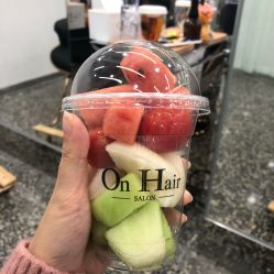 -UnHair Salon