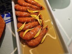 -仲盛世界商城