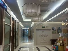 -佛山中大口腔医院·市二级口腔专科医院