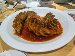 -李柱·柘城垛子羊肉旗舰店(通泰路店)