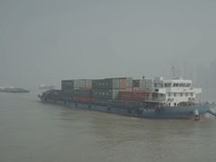 -浦口码头(轮渡站)