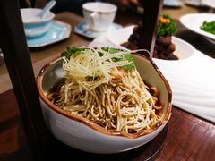 -童福兴·南京菜(老门东店)