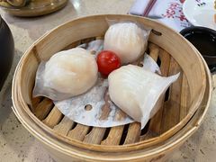 金牌虾饺皇-点都德(海岸城店)