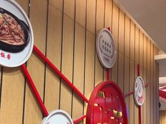 -南城香(北京南站店)