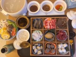 -广州安和泰医学月子会所