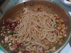 -青花椒花椒鱼(合生汇店)