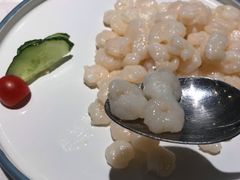 -和记小菜(大宁店)