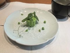 -慈云斋·24节气素食
