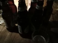 -胡桃里音乐酒馆(曲江店)