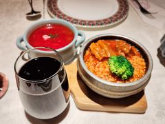-俄士厨房(环球港店)