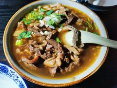 -真食净香居·内蒙烧麦(亚运村店)