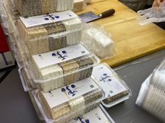 绵糕-禾生粑粑坊(陕西路店)