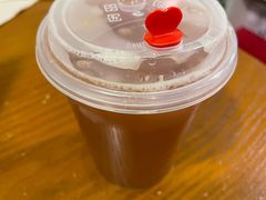-红卡Cafe(尚8里店)