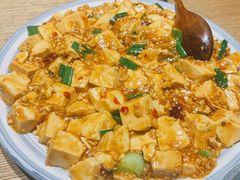 -静一餐厅·湖北菜(前门创始店)