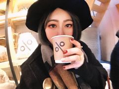 -% Arabica(京都东山店)