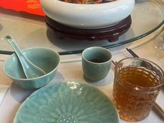 -孔乙己酒家(虹桥路店)