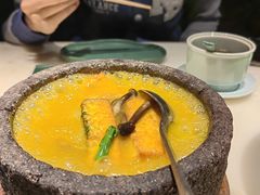 -锦府盐帮·李宅(领展购物广场中关村店)