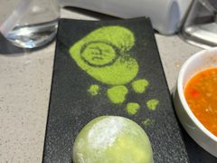 -海底捞火锅(5050购物中心店)