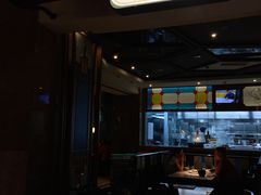 门面-岭南真味·匠心粤菜(K11店)