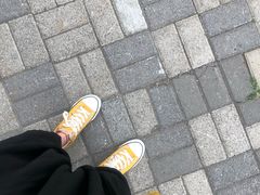 -远洋未来广场(育慧北路店)