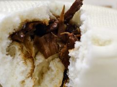 -袁大头包子(光华路店)