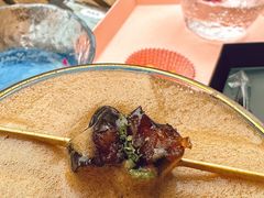 乌梅子酱-茶是一枝花泡茶店